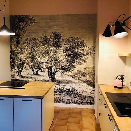 Uluwatu - Cottage Cosy Saint-Laurent-de-Medoc Екстериор снимка