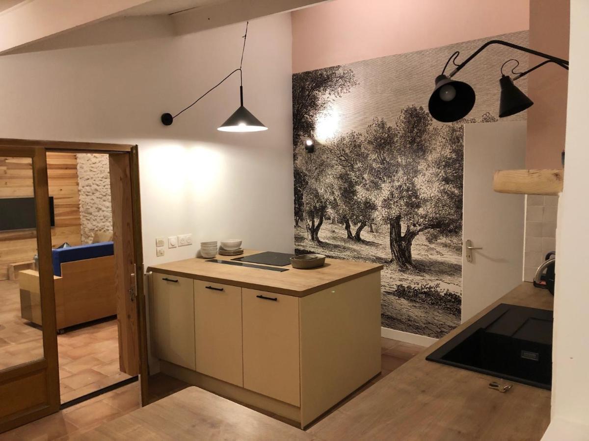Uluwatu - Cottage Cosy Saint-Laurent-de-Medoc Екстериор снимка