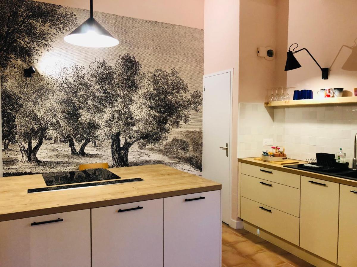 Uluwatu - Cottage Cosy Saint-Laurent-de-Medoc Екстериор снимка